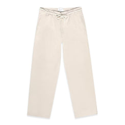 Sour Solution 'The Sour Pants' Beige