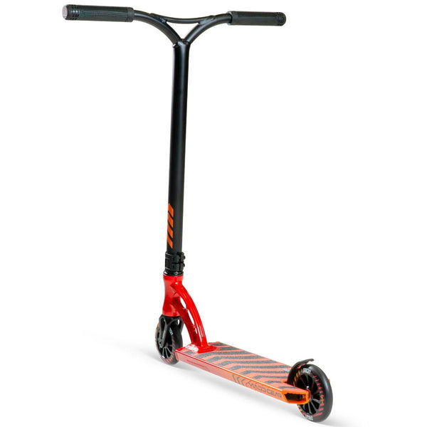 MGP VX Origin IV - 450 - Phonon Stunt Scooter