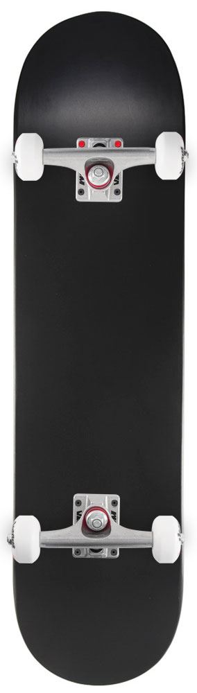 Venom Core Complete Skateboard - Skatewarehouse.co.uk