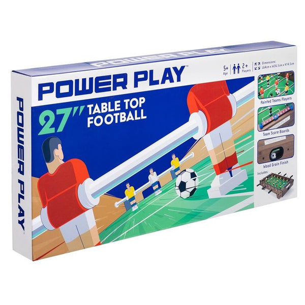 Toyrific 27
