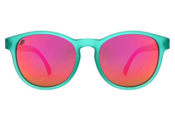 Lobster Eyewear Winking lobster - Green - Skatewarehouse.co.uk