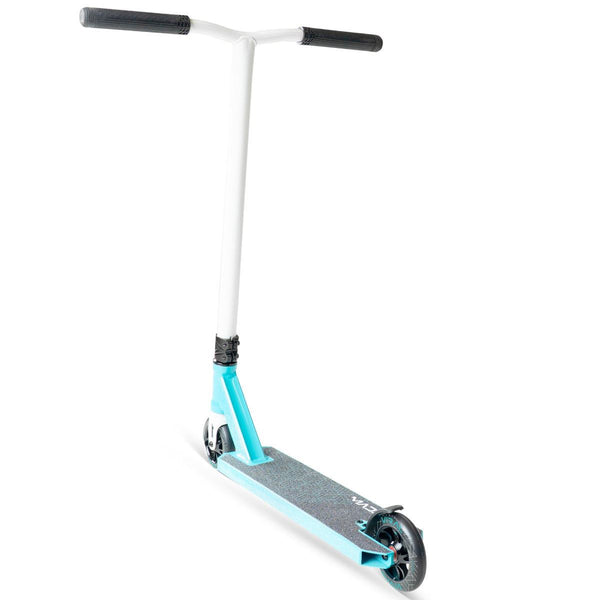 Madd Gear Viral - Purge - Aqua Stunt Scooter