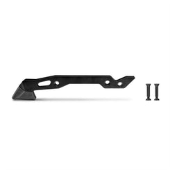 Rollerblade 3WD Scooter Brake