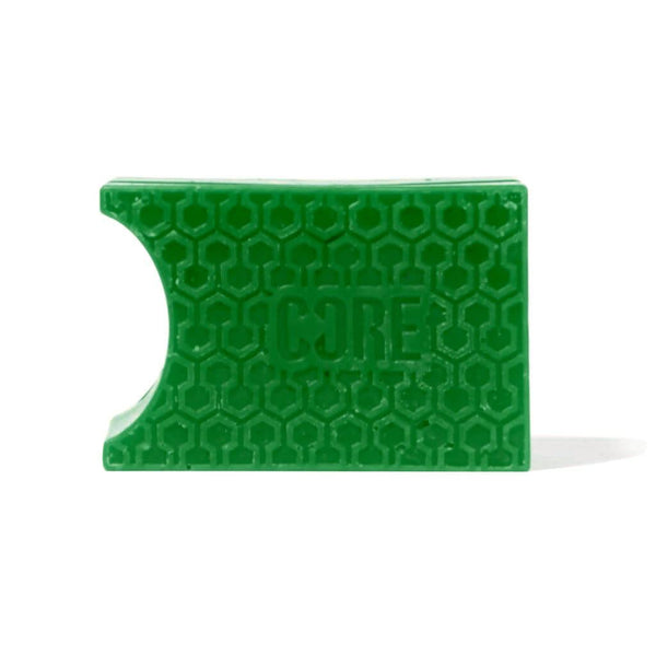 CORE Epic Skate Wax - Green (Apple) Accessories