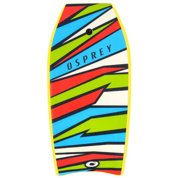 Osprey B / Board - Shatter Bodyboard - 42
