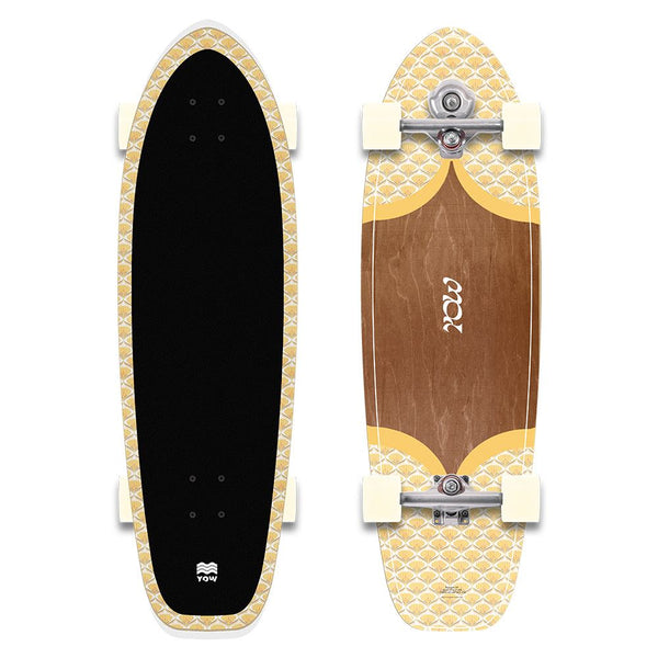 YOW Teahupoo 34