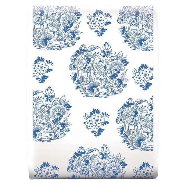 OJ Skateboard Wheels Tea Cup Thunder Juice 78a - White