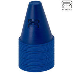 FR Cones - Pack 20 - Navy Blue Inline Skates