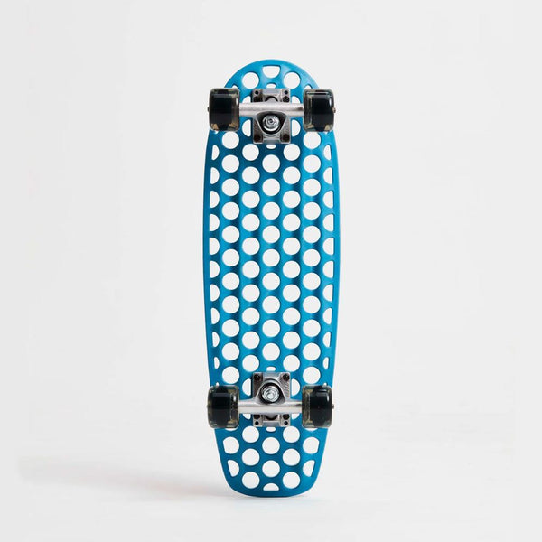 Lander Skateboards - 24.5