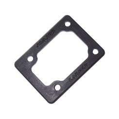 Carver Skateboards CX / C5 / C2 Truck - Gasket Riser