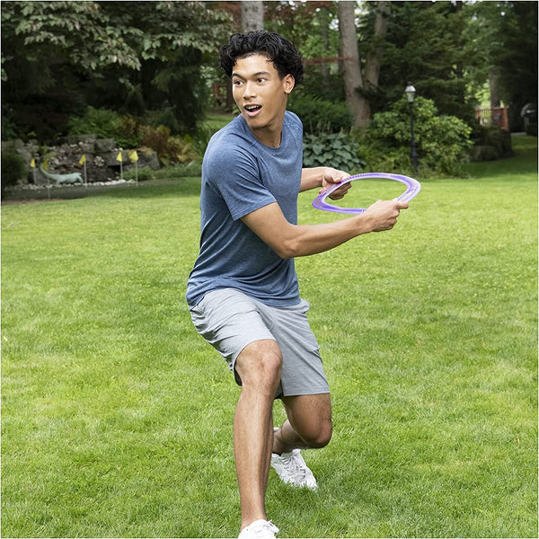 Aerobie Pro Blade Flying Disc