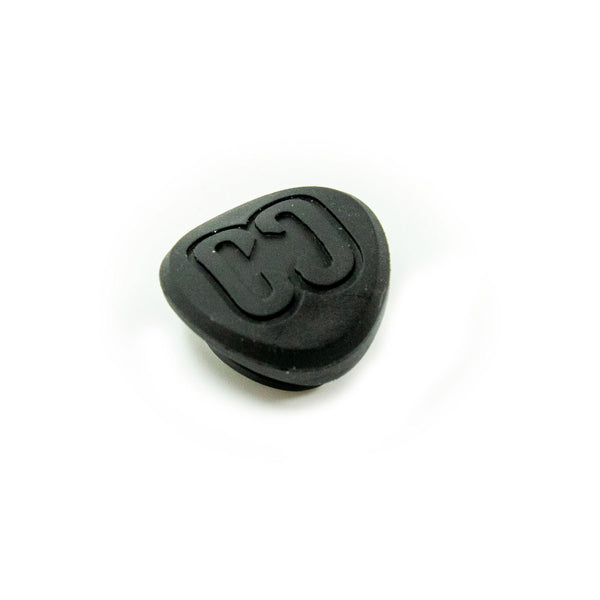 CORE CD1 Replacement Bar Plug Accessories