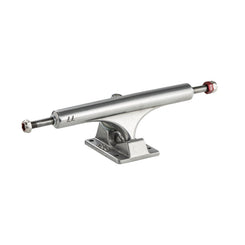 Ace AF1 77 Polished Skateboard Trucks - 77 (6.5") (Pair)