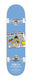 Sticky Image