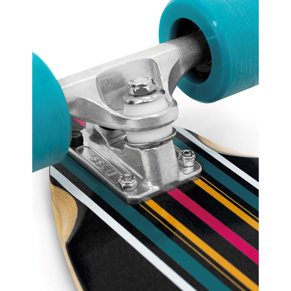 Mindless Nomad Pintail 44