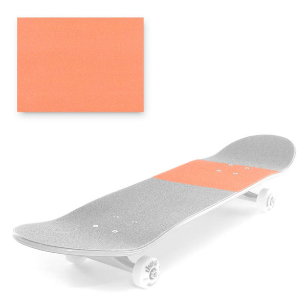 Venom Skateboards Grip Tape Strip 9