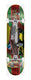 Sticky Image