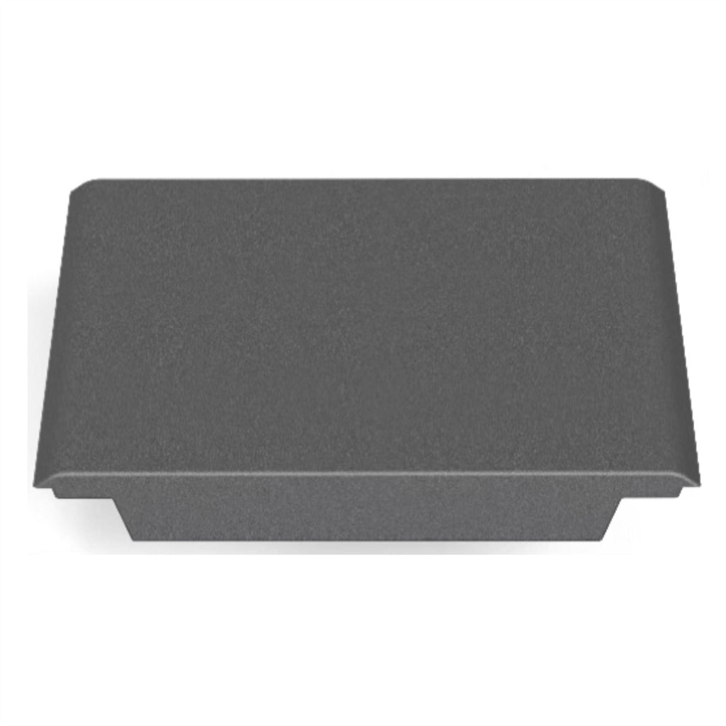 CORE Ramp - Mini Funbox Connector Accessories - Box of 8 (Save 5%)