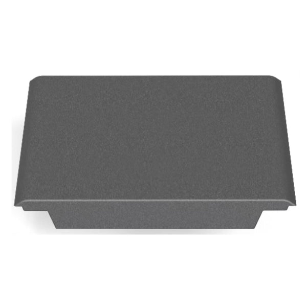 CORE Ramp - Mini Funbox Connector Accessories - Box of 8 (Save 5%)