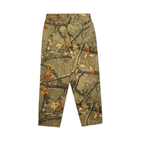 Realtree Cromer Pant (Desert)