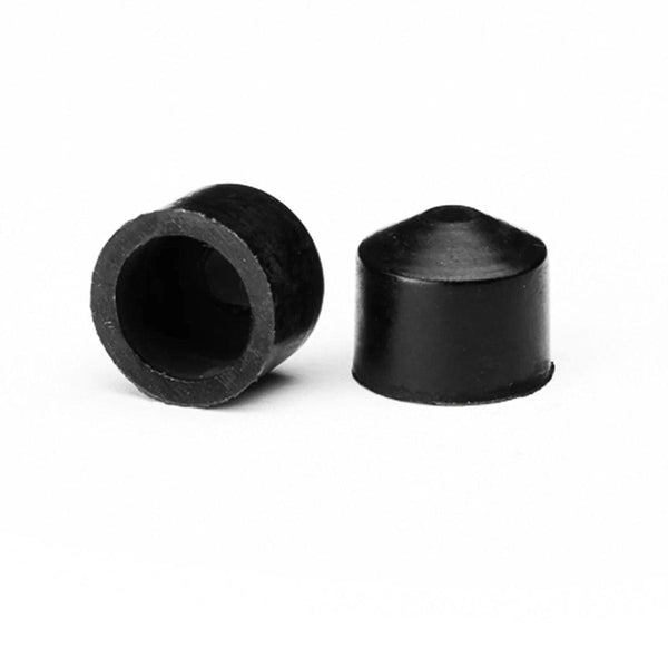 Paris Standard Pivot Cups (Pair) Skateboard Hardware