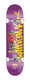 Sticky Image