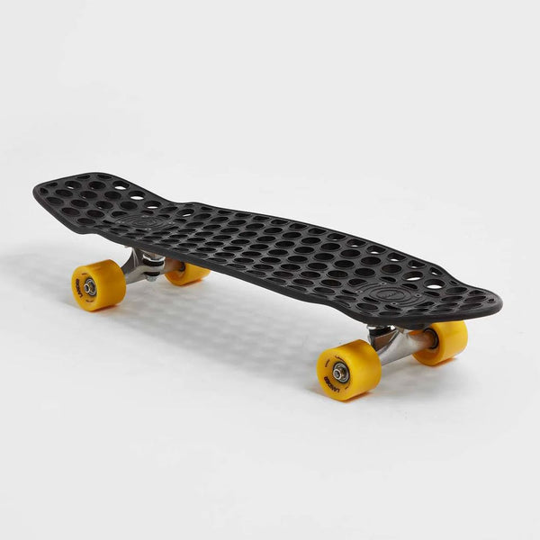 Lander Skateboards - 30