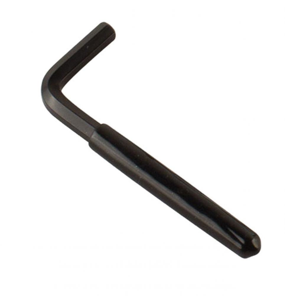 Krux Skate Tool DLK Kingpin Skateboard Tool