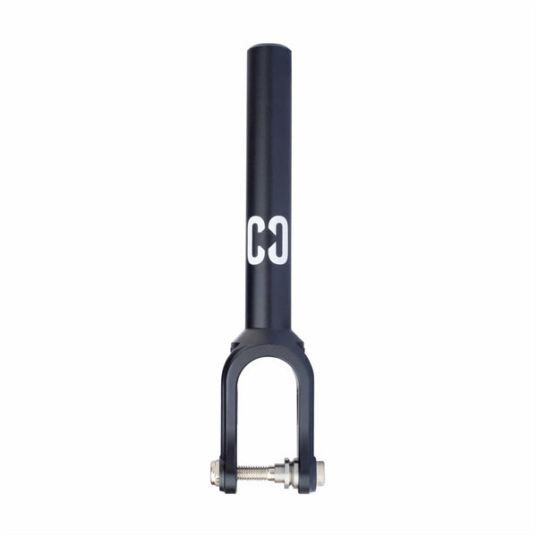 CORE SL2 IHC Scooter Fork - Black - Skatewarehouse.co.uk