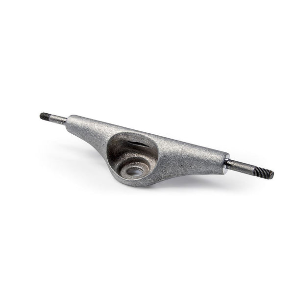 Carver Skateboards C7 Truck - Hanger