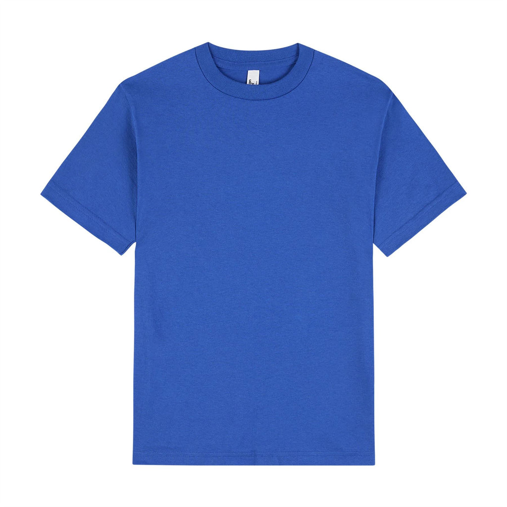 Alstyle American Apparel 1301 Tee - Royal