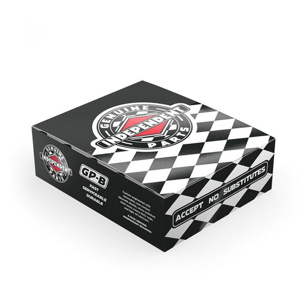 Indy Bearings Genuine Parts Bearing GP-B