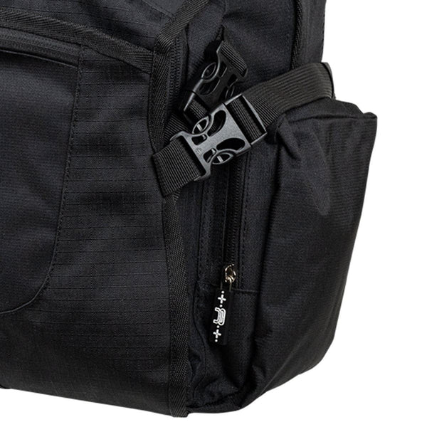 FR Backpack - Large 30L - Black