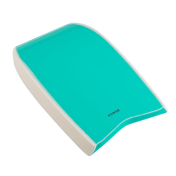 Catch Surf - Womper - Turquoise Accessory