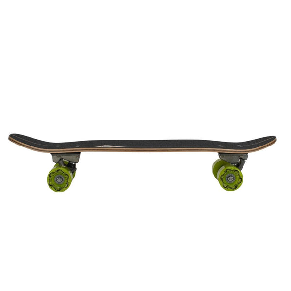 Carver Skateboards 29