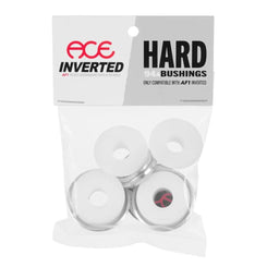 Ace Inverted Bushings (Hard)