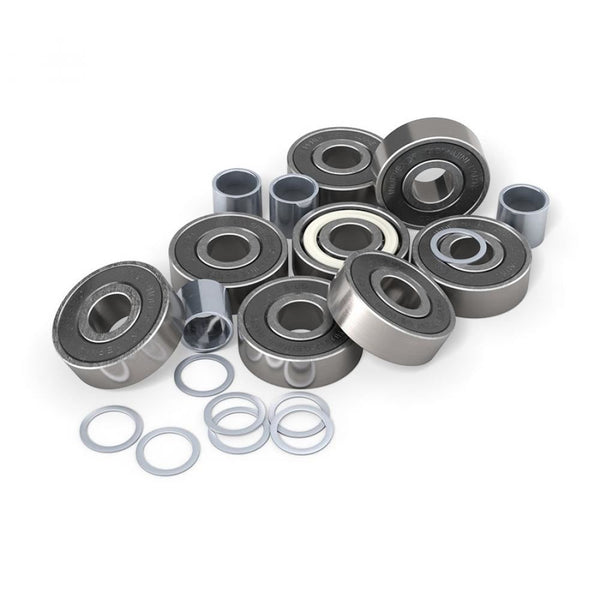 Indy Bearings Genuine Parts Bearing GP-B