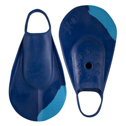 DaFiN Kicks Fins - Kai Blue