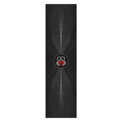 Powell Peralta Andy Anderson Power Lines '2' Sheet 9" x Skateboard Grip Tape