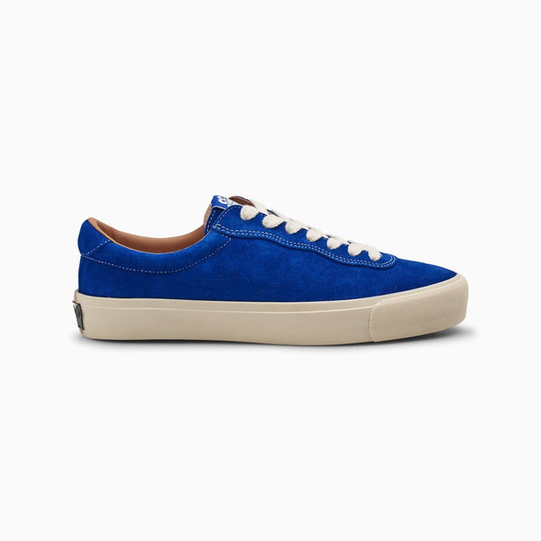 VM001 LO (Reflex Blue / White) Shoes - UK 10