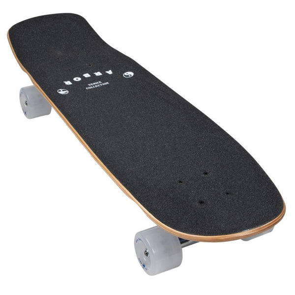 Arbor Venice Pilsner - Daydream Complete Cruiser - 28.75