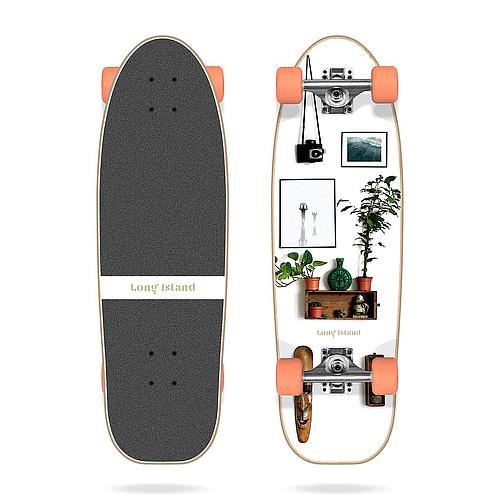 Wall 28.5