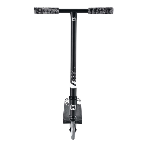 CORE CB1 Mini Complete Scooter - Black