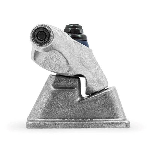 Mindless Surf Skate Trucks Surfskate Complete