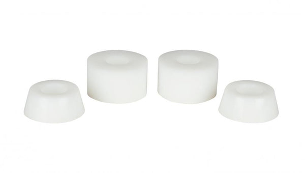 Sushi Bushings Hard 95A (Pack 4)