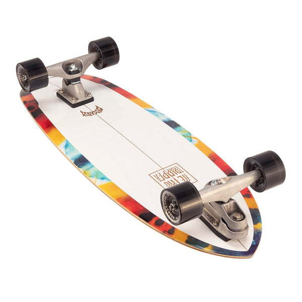 Carver Skateboards 32