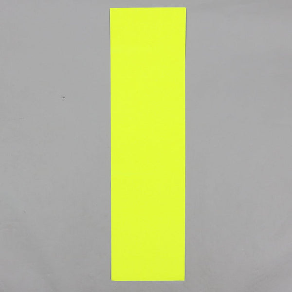 Jessup (9 Inch) Sheet Neon Yellow Accessories - 1
