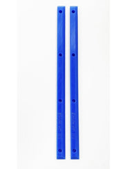 Lil Jawn Moth Jawns Blue - Skatewarehouse.co.uk