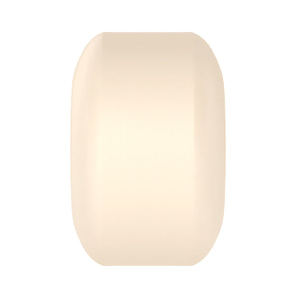 BONES Mummy Skulls O.G. Formula • • 100A • V4 Wide • Black - Skatewarehouse.co.uk