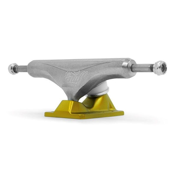 Enuff Decade Pro Satin Skateboard Trucks - 149 (5.75
